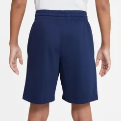 Sportswear short