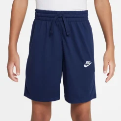 Sportswear short