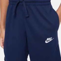 Sportswear short