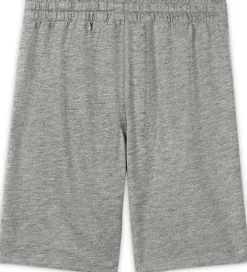 Sportswear short