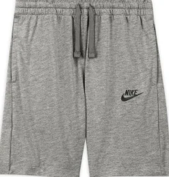 Sportswear short