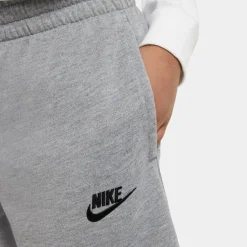 Sportswear short