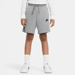 Sportswear short