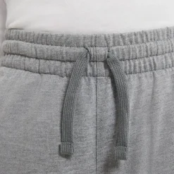 Sportswear short