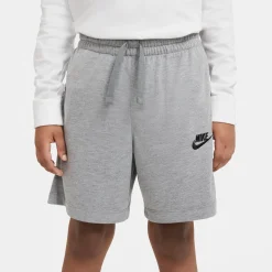Sportswear short