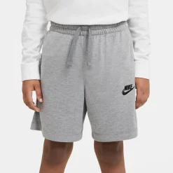 Sportswear short