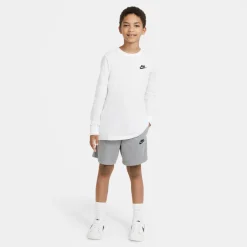 Sportswear short