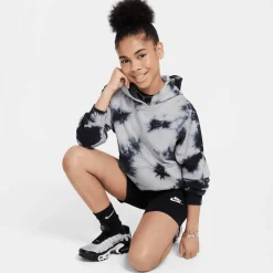 Sportswear short