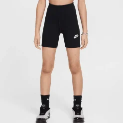 Sportswear short