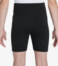 Sportswear short
