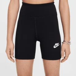Sportswear short