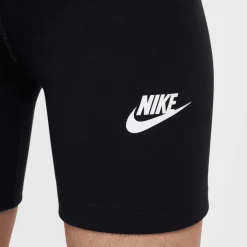 Sportswear short