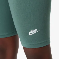 Sportswear Short kids legging