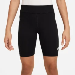 Sportswear Short kids legging