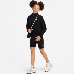 Sportswear Short kids legging