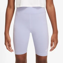 Sportswear Short kids legging