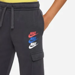 Sportswear Standard Issue Fleece kids joggingbroek