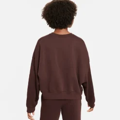 Sportswear sweater