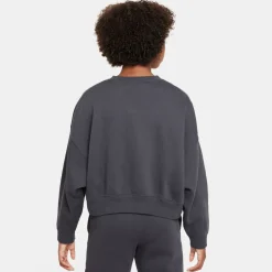 Sportswear sweater