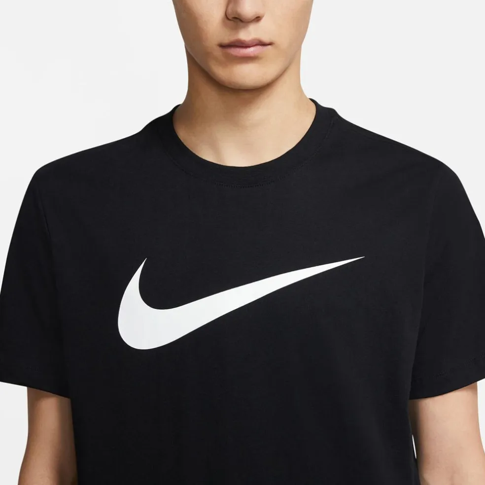 sportswear swoosh t-shirt