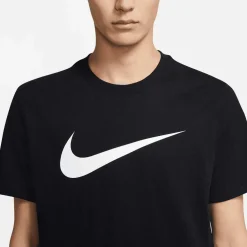 sportswear swoosh t-shirt