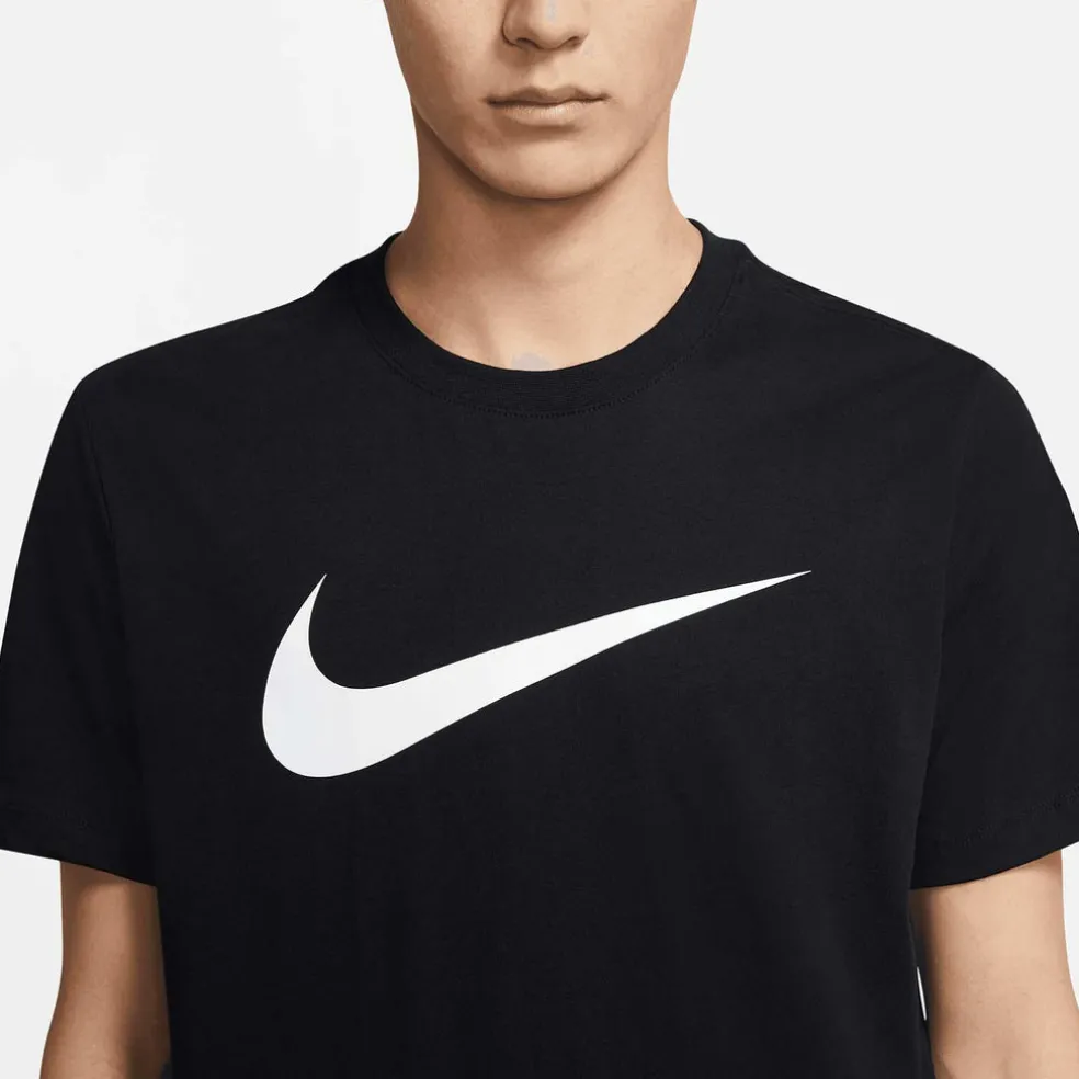 sportswear swoosh t-shirt