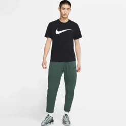 sportswear swoosh t-shirt