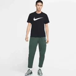 sportswear swoosh t-shirt