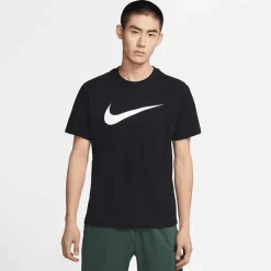 sportswear swoosh t-shirt