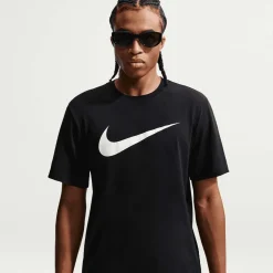 sportswear swoosh t-shirt