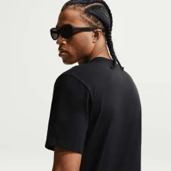 sportswear swoosh t-shirt