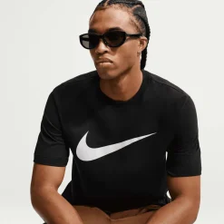 sportswear swoosh t-shirt