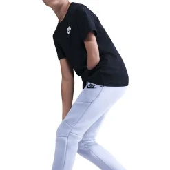 sportswear tech fleece big kid