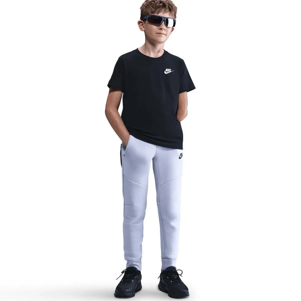 sportswear tech fleece big kid
