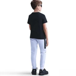 sportswear tech fleece big kid