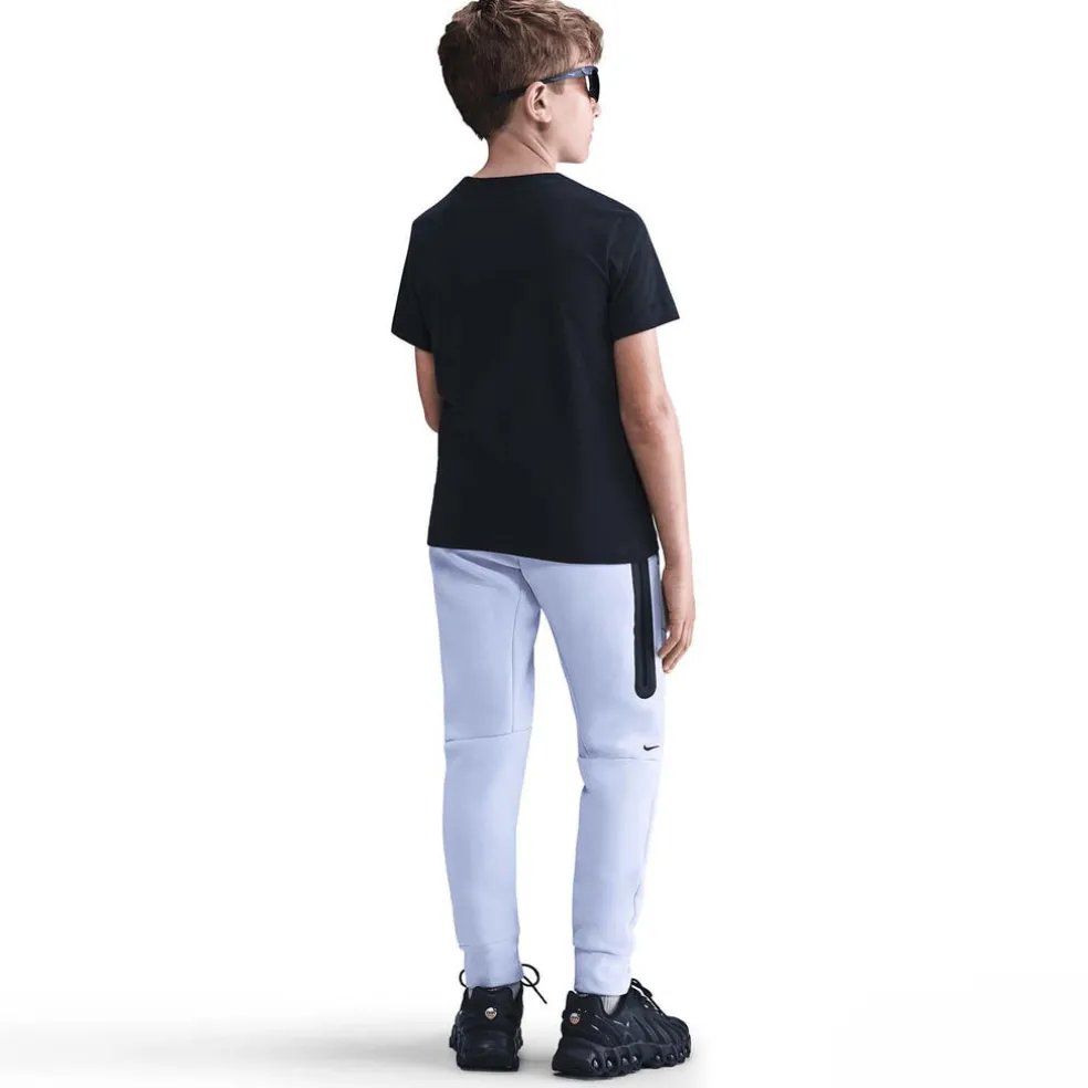 sportswear tech fleece big kid