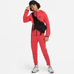 Sportswear Tech Fleece broek