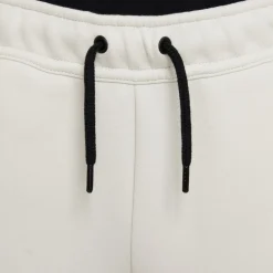 Sportswear Tech Fleece broek