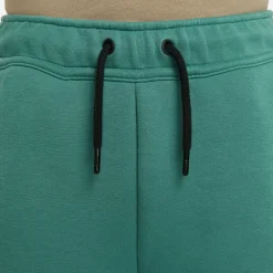Sportswear Tech Fleece broek