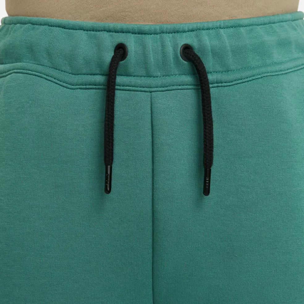 Sportswear Tech Fleece broek