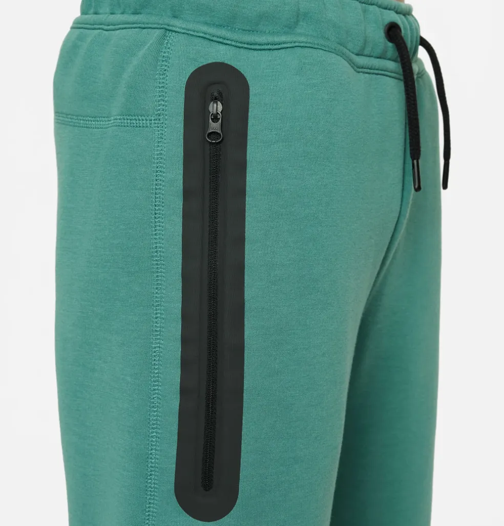 Sportswear Tech Fleece broek