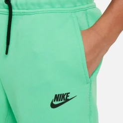 Sportswear Tech Fleece broek