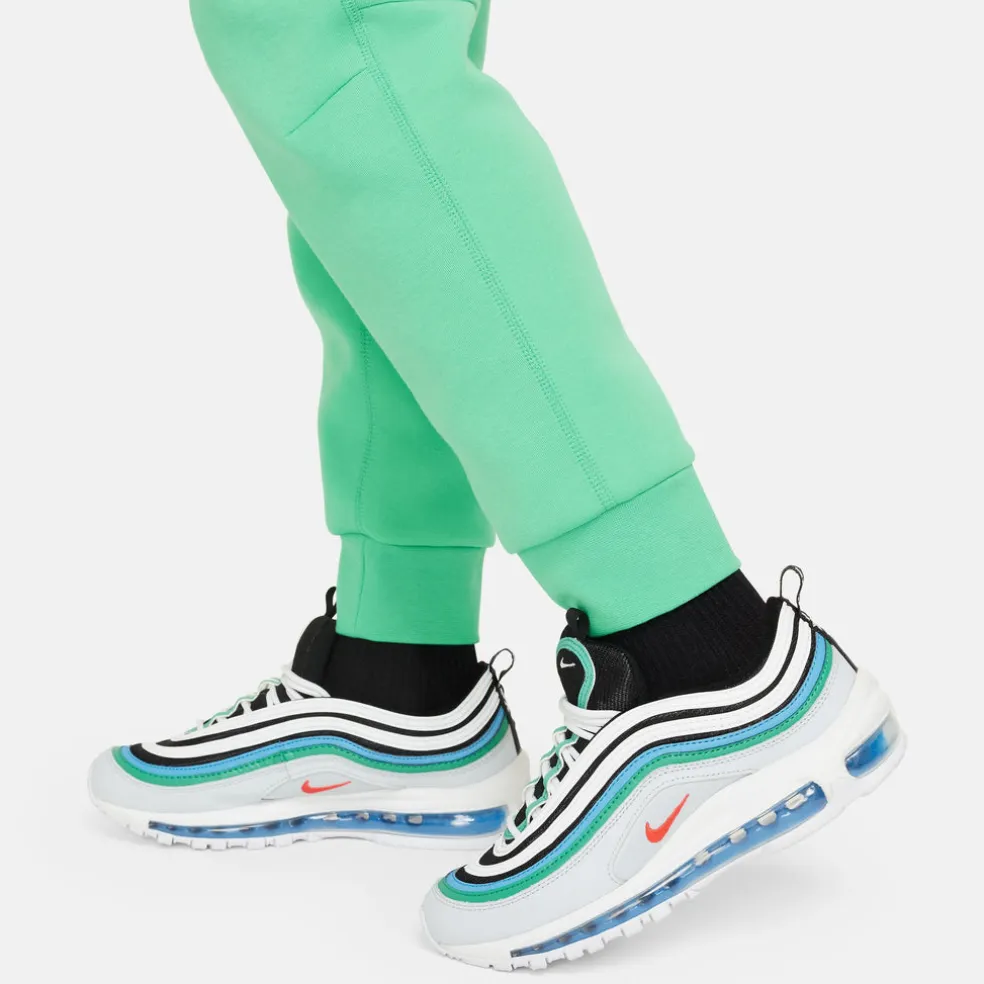 Sportswear Tech Fleece broek