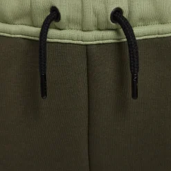 Sportswear Tech Fleece broek