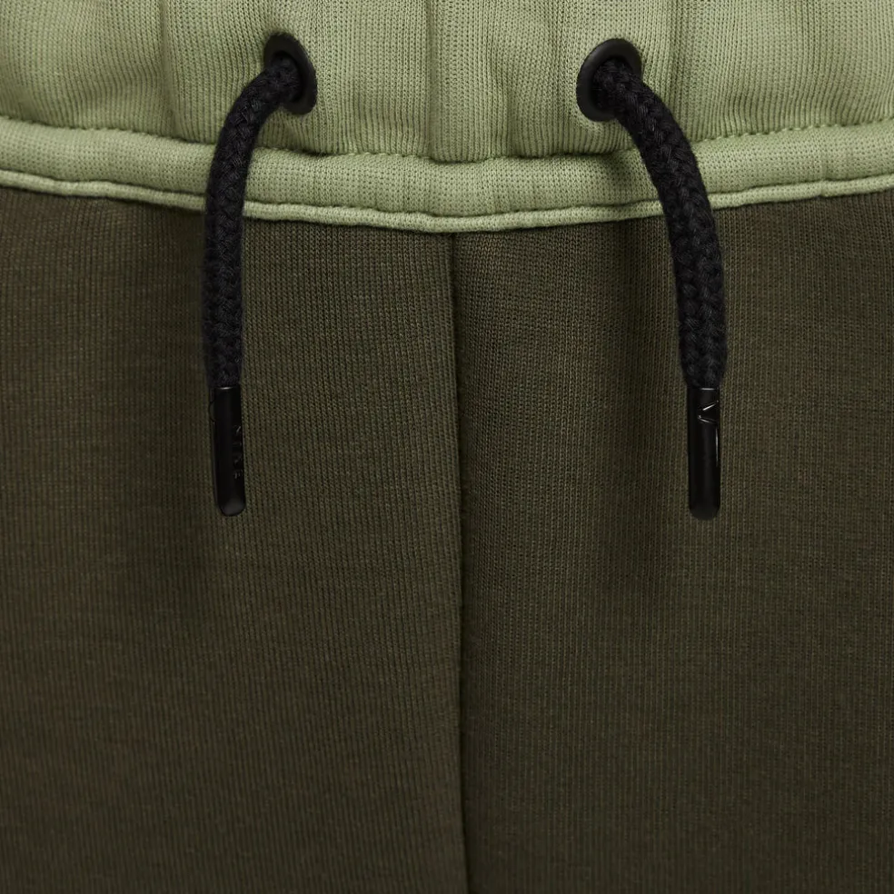 Sportswear Tech Fleece broek