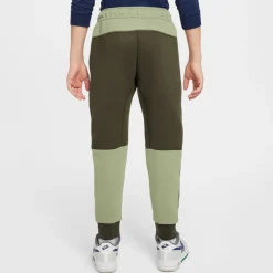 Sportswear Tech Fleece broek
