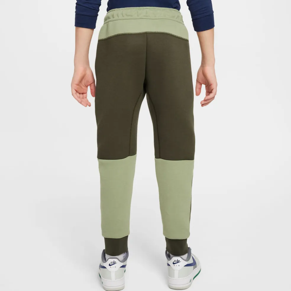 Sportswear Tech Fleece broek