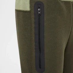 Sportswear Tech Fleece broek