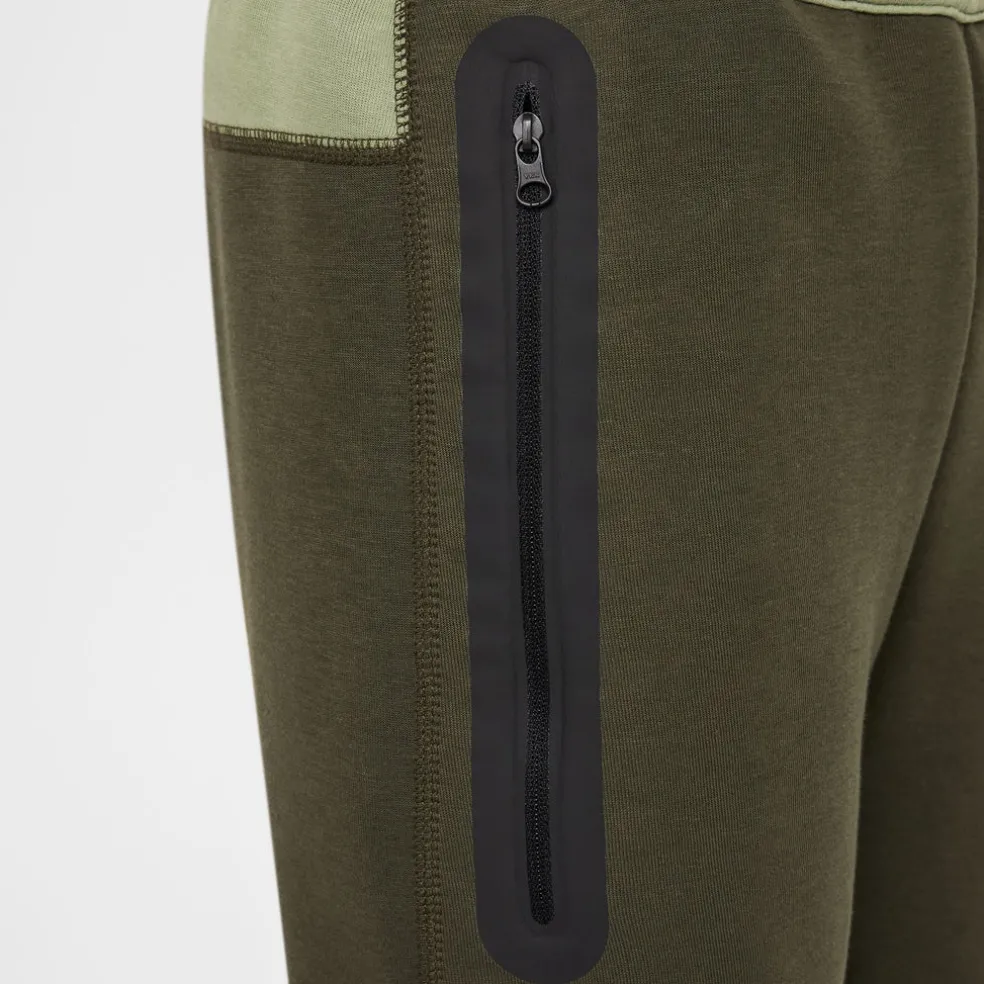 Sportswear Tech Fleece broek