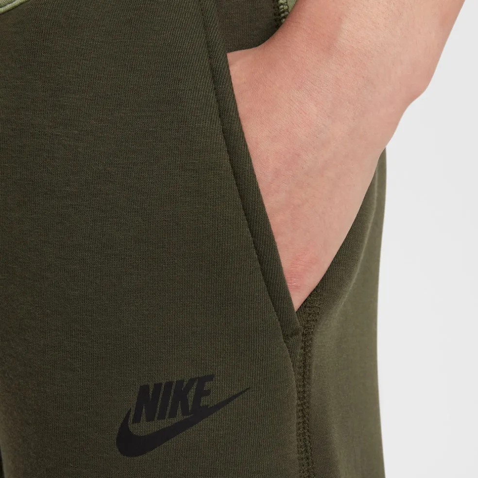 Sportswear Tech Fleece broek